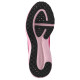 Nike Revolution 8 W
